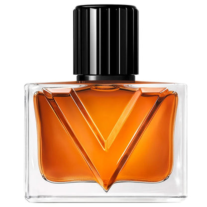 Valentino Vendetta Uomo 2026 Eau de Parfum Homme 30 ml