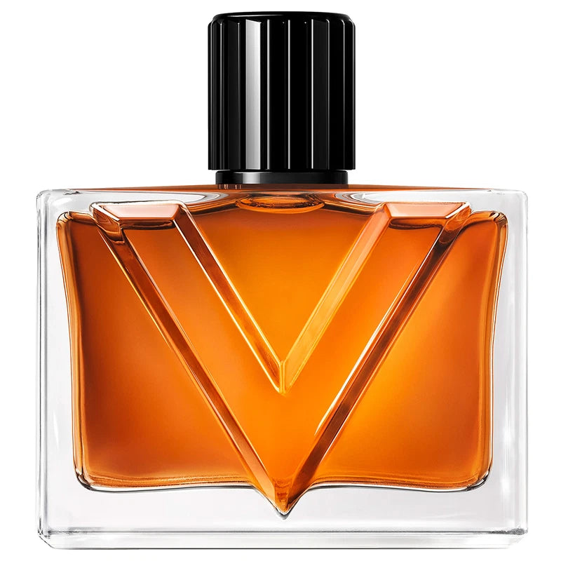 Valentino Vendetta Uomo 2026 Eau de Parfum Homme 90 ml