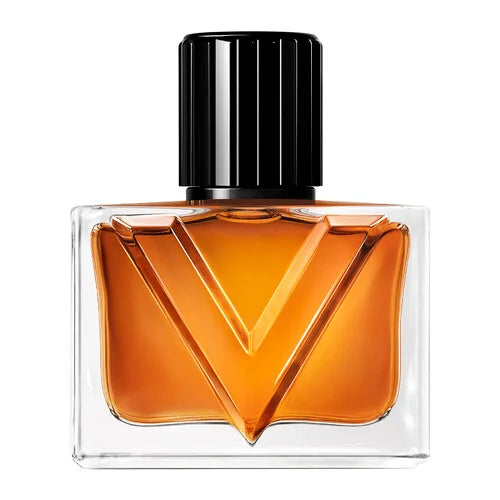 Valentino Vendetta Uomo Eau de Parfum Homme 30 ml