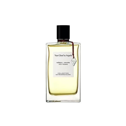Van Cleef Collection Extraordinaire Neroli Amara Eau de Parfum Unisexe 75ml