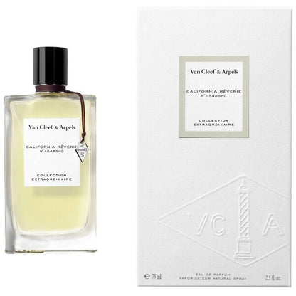Van Cleef & Arpels Collection Extraordinaire California Reverie Eau de Parfum Femme 75 ml