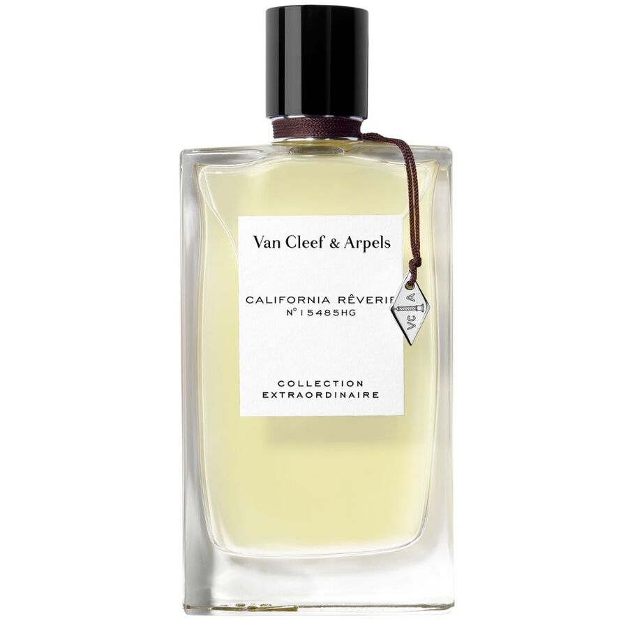 Van Cleef & Arpels Collection Extraordinaire California Reverie Eau de Parfum Femme 75 ml