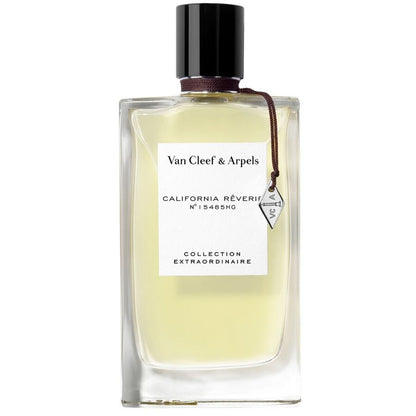 Van Cleef & Arpels Collection Extraordinaire California Reverie Eau de Parfum Femme 75 ml