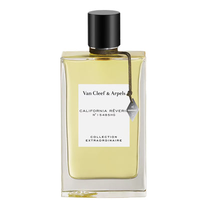 Van Cleef & Arpels Collection Extraordinaire California Reverie Eau de Parfum Femme 75 ml