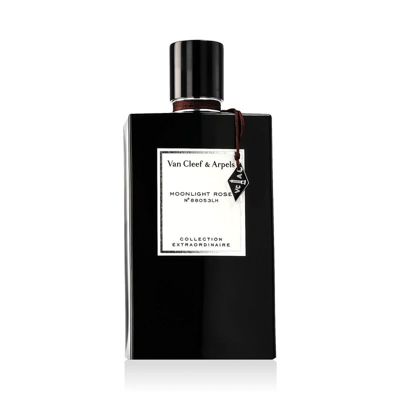 Van Cleef & Arpels Collection Extraordinaire Moonlight Rose Eau De Parfum 75 ml (unisexe)