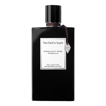 Van Cleef & Arpels Moonlight Rose Eau de Parfum Unisexe 75 ml