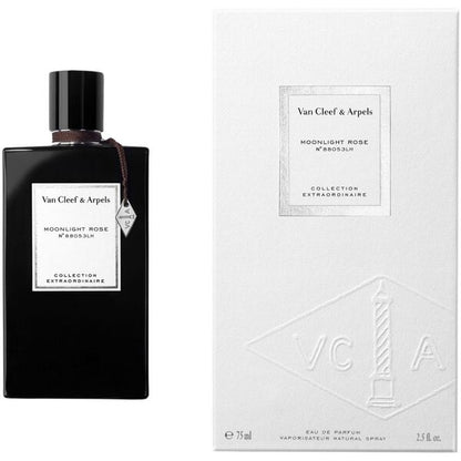 Van Cleef & Arpels Moonlight Rose Eau de Parfum Unisexe 75 ml