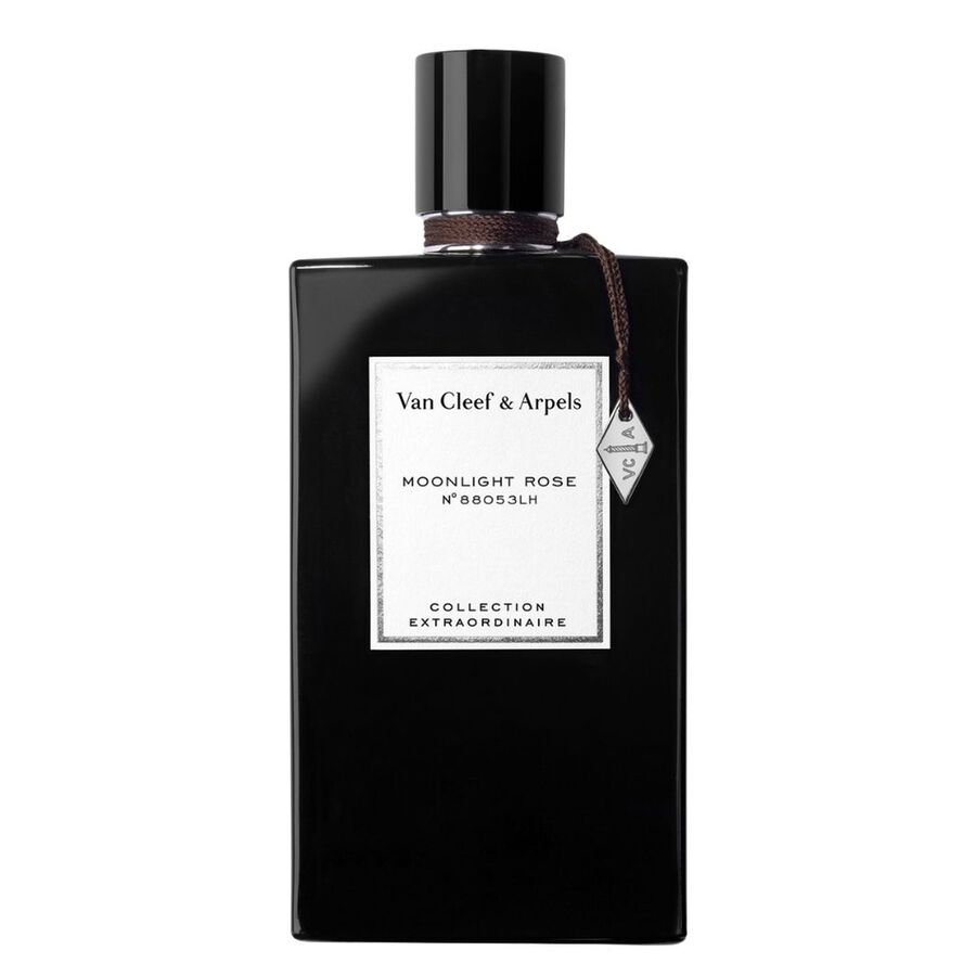Van Cleef & Arpels Moonlight Rose Eau de Parfum Unisexe 75 ml