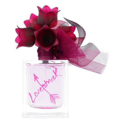 Vera Wang Lovestruck Eau de Parfum Femme 100 ml – Parfum Floral Fruité Romantique | Belladiscount