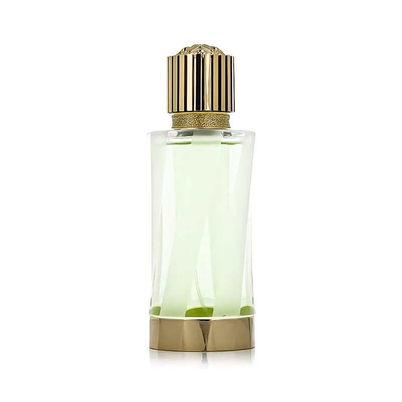Versace Atelier Versace Cédrat de Diamante Eau De Parfum 100 ml (unisex)