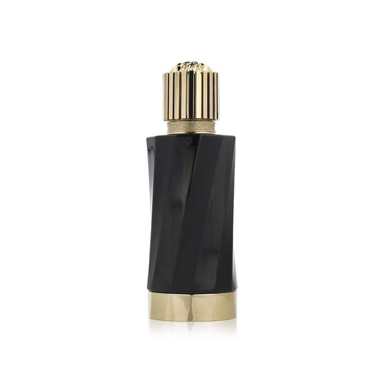 Versace Atelier Versace Encens Suprême Eau De Parfum 100 ml Unisexe