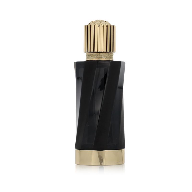 Versace Atelier Versace White Fig Eau De Parfum 100 ml (unisex)