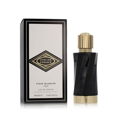 Versace Atelier Versace White Fig Eau De Parfum 100 ml (unisex)