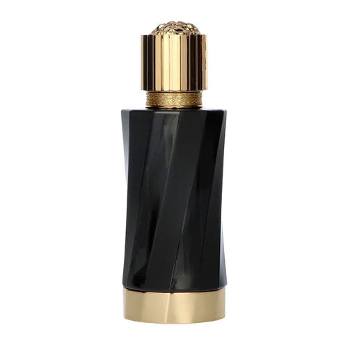 Versace Atelier Versace Vanille Rouge Eau De Parfum 100 ml (unisex)
