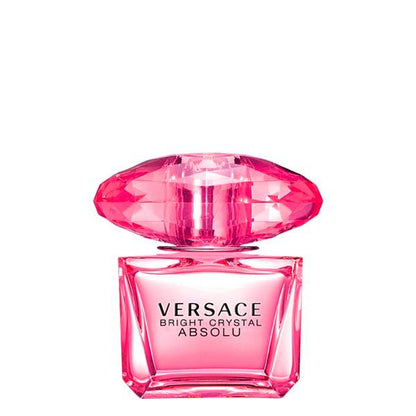 Versace Bright Crystal Absolu Eau de Parfum Femme 30 ml