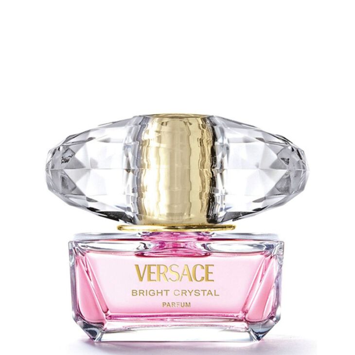 Versace Bright Crystal Parfum Femme 50 ml