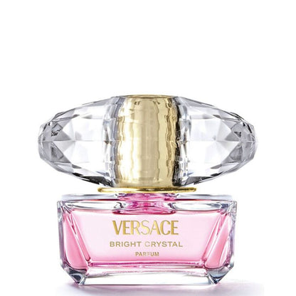 Versace Bright Crystal Parfum Femme 50 ml
