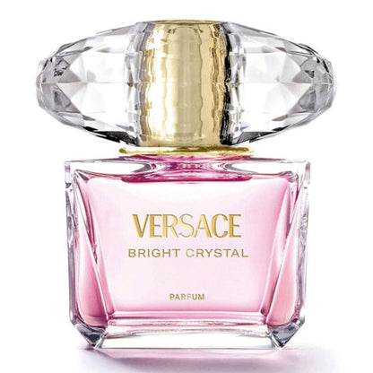 Versace Bright Crystal Parfum Femme 90 ml