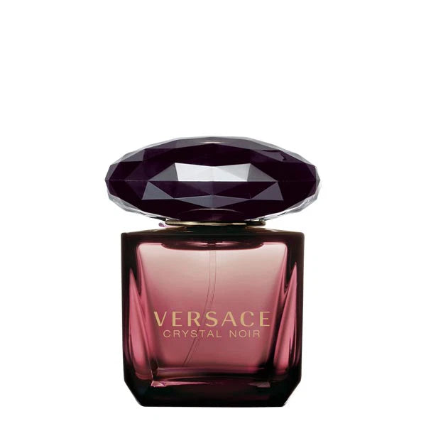 Versace Crystal Noir Eau de Parfum Femme 30 ml