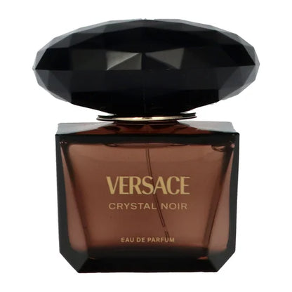 Versace Crystal Noir Eau de Parfum Testeur 90 ml Femme