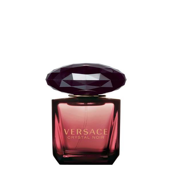 Versace Crystal Noir Eau de Toilette Femme 30 ml