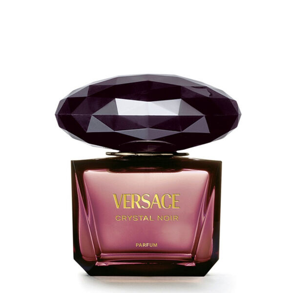 Versace Crystal Noir Parfum 90 ml Femme