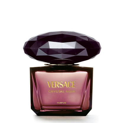 Versace Crystal Noir Parfum 90 ml Femme