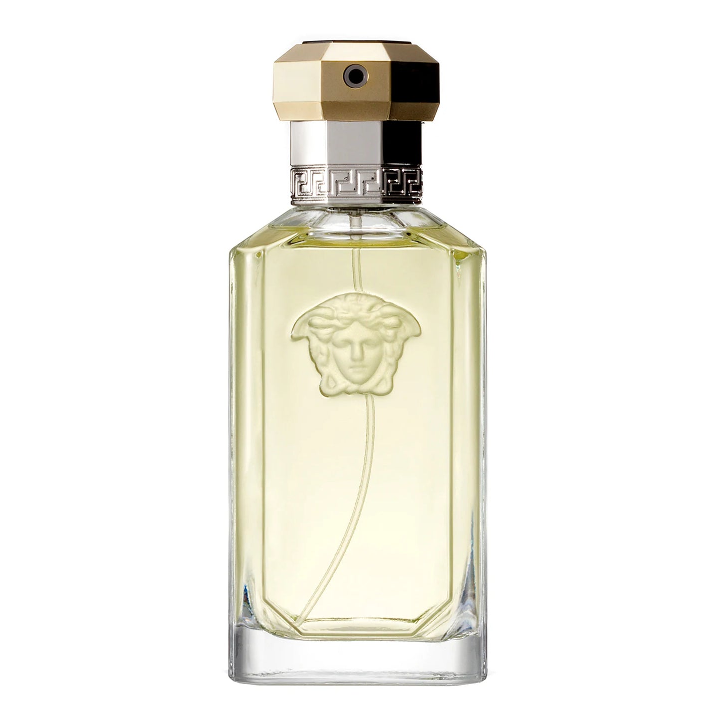 Versace Dreamer Eau de Toilette Testeur 100 ml Homme