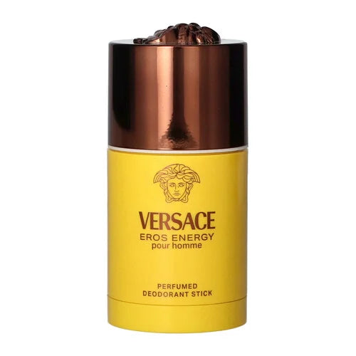 Versace Eros Energy Deodorant Stick 75 ml Homme