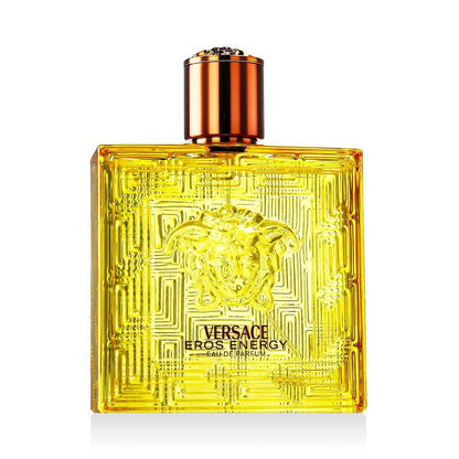 Versace Eros Energy Eau de Parfum Homme 100 ml