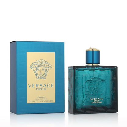 Versace Eros Parfum 100 ml Homme