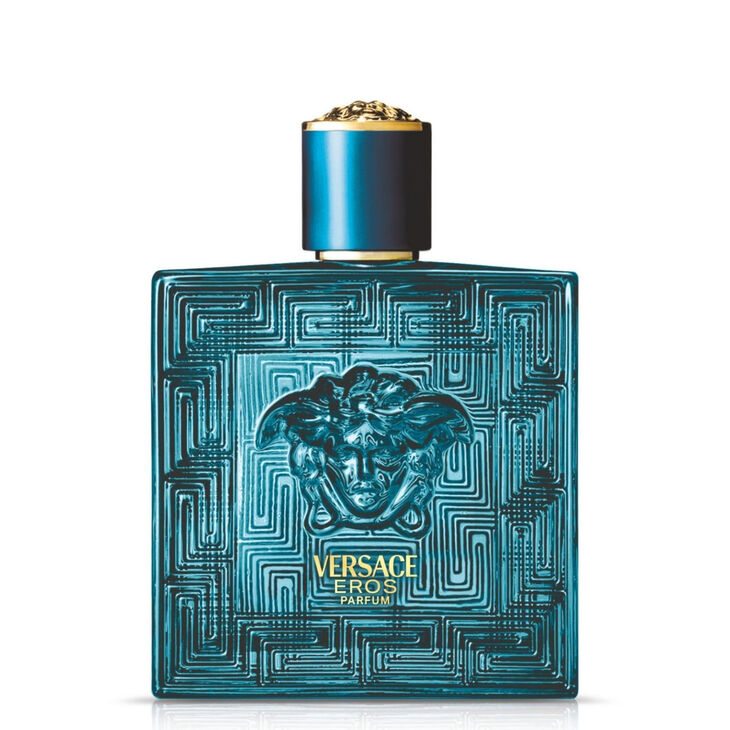 Versace Eros Parfum Homme 100 ml