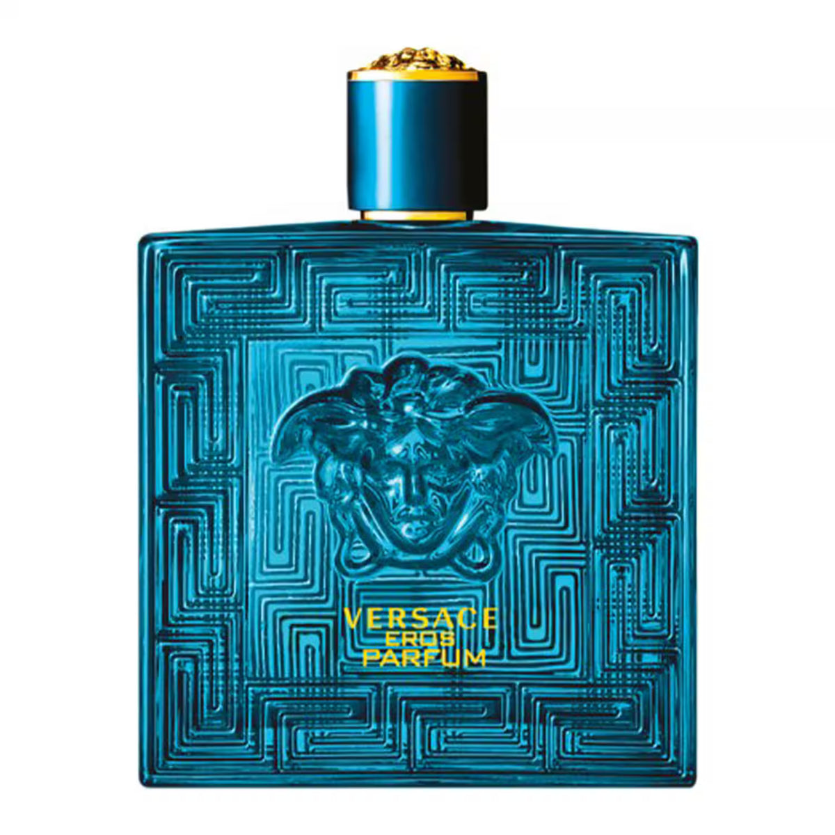 Versace Eros Parfum Homme 200 ml
