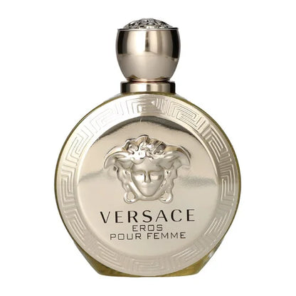 Versace Eros Pour Femme Eau de Parfum 30 ml Femme