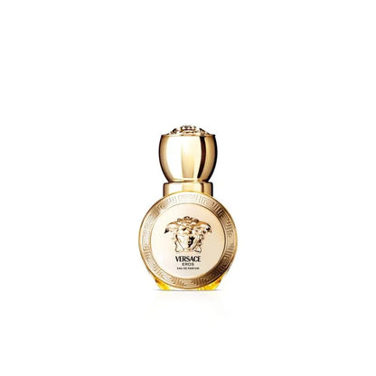 Versace Eros Pour Femme Eau de Parfum 30 ml Femme