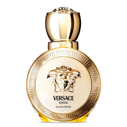 Versace Eros Pour Femme Eau de Parfum 50 ml
