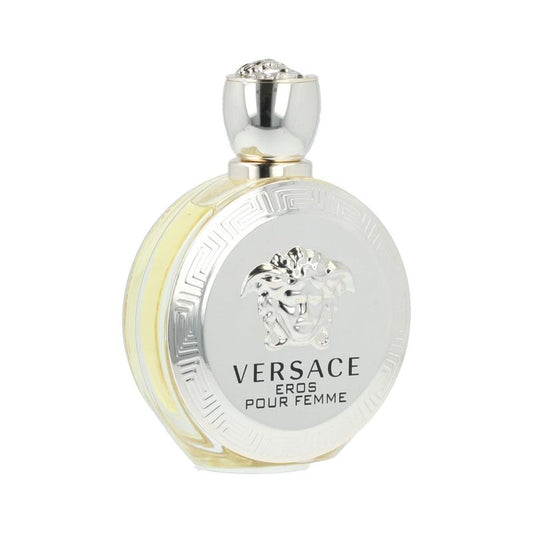 Versace Eros pour Femme Eau De Parfum 100 ml Versace