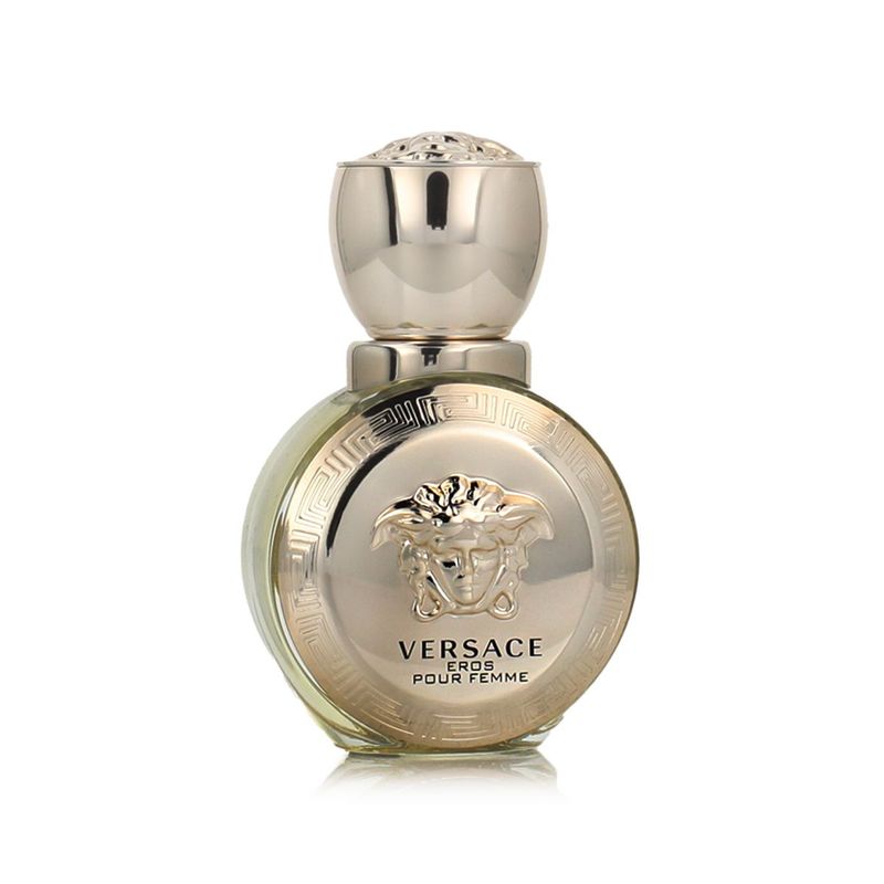 Versace Eros pour Femme Eau De Parfum 30 ml