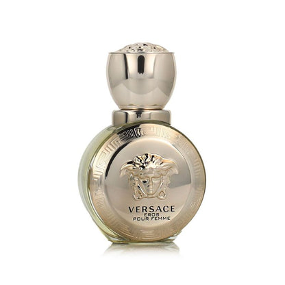 Versace Eros pour Femme Eau De Parfum 30 ml