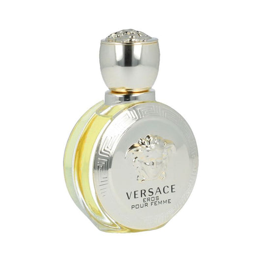 Versace Eros pour Femme Eau De Parfum 50 ml Femme Versace