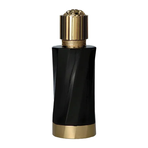 Versace Figue Blanche Eau de Parfum Testeur 100 ml Unisexe : Parfum Méditerranéen Élégant à Prix Discount
