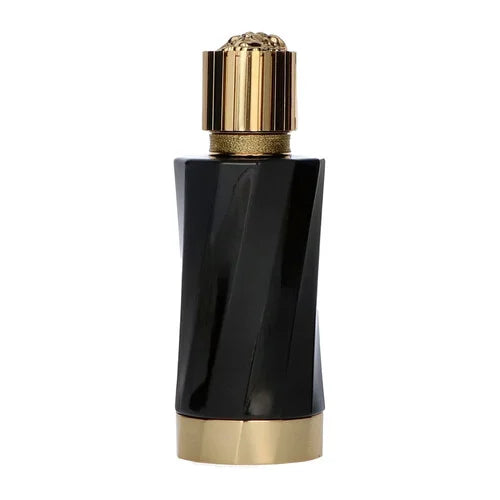 Versace Fleur De Mate Eau de Parfum Testeur 100 ml Unisexe