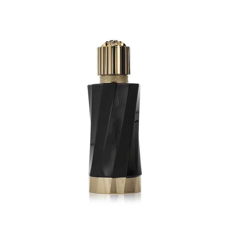Versace Iris D'Elite Eau de Parfum Unisexe 100 ml