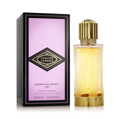 Versace Jasmin au Soleil Eau de Parfum 100 ml Unisexe