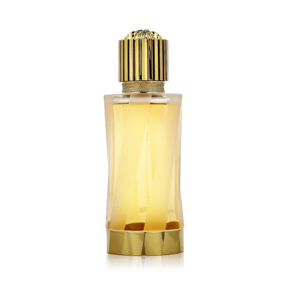 Versace Jasmin Au Soleil Eau de Parfum Femme 100 ml