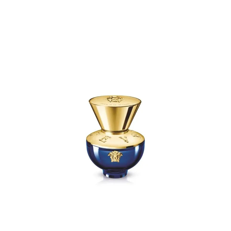 Versace Pour Femme Dylan Blue Eau de Parfum 30 ml Femme