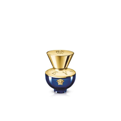 Versace Pour Femme Dylan Blue Eau de Parfum 30 ml Femme