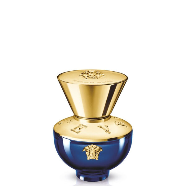Versace Pour Femme Dylan Blue Eau de Parfum 30 ml