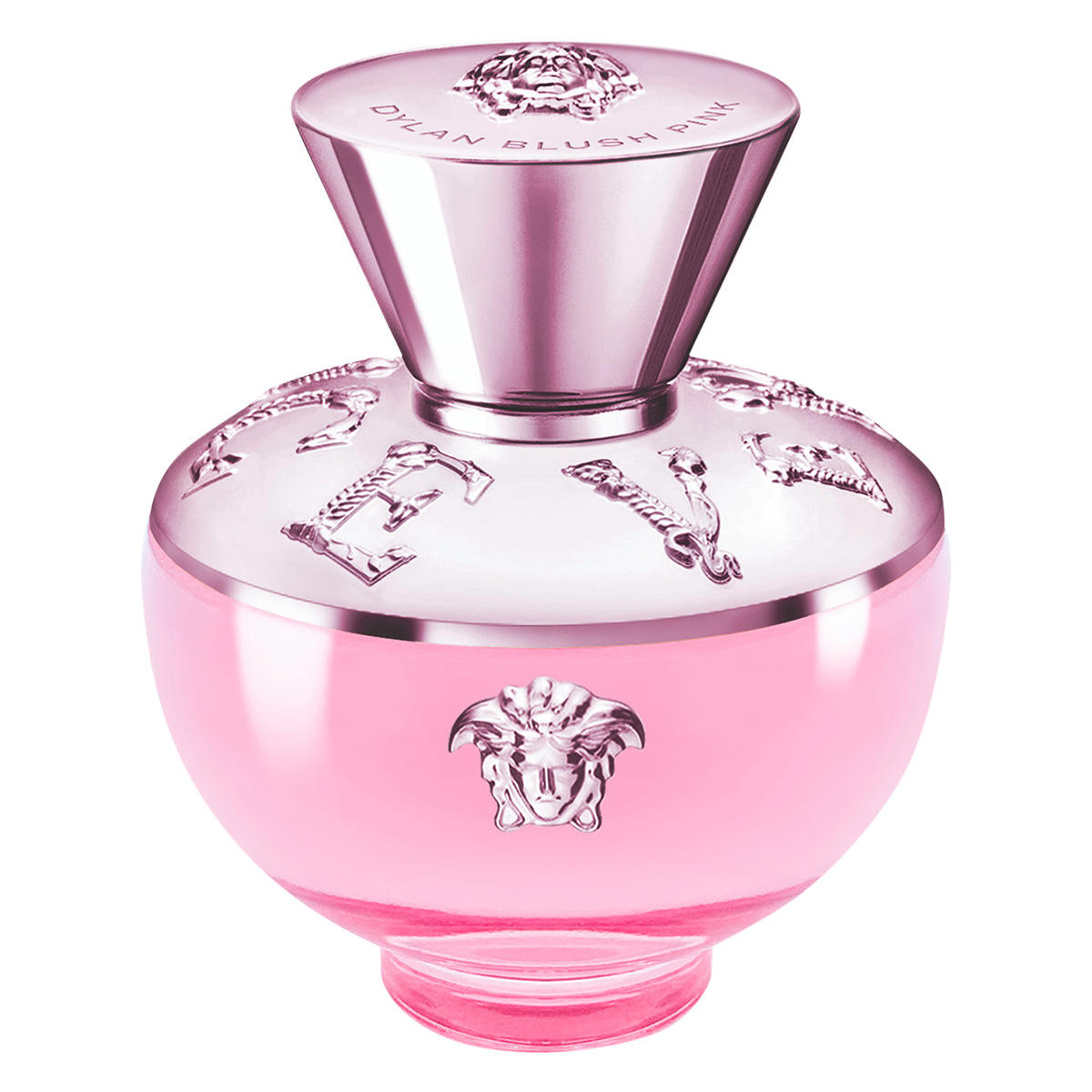 Versace Pour Femme Dylan Blush Pink Eau de Parfum 100 ml Femme