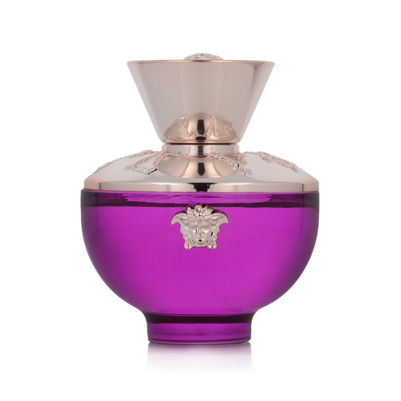 Versace Pour Femme Dylan Purple Eau De Parfum 100 ml